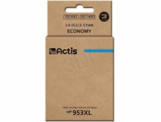 Actis KH-953CR ink pre HP