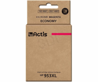 Actis KH-953MR ink pre HP