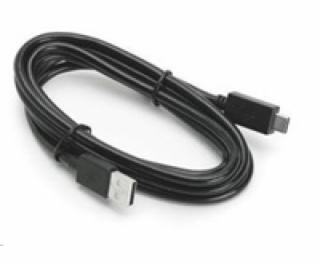 Napájecí kabel USB C pro adaptér k TC20 a TC25