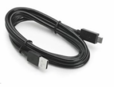 Napájecí kabel USB C pro adaptér k TC20 a TC25