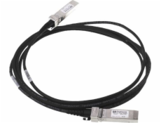 Aruba 10G SFP+ to SFP+ 3m DAC Cable