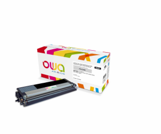 OWA Armor toner pro BROTHER HL L8250, 8350, DCP L8400, 84...