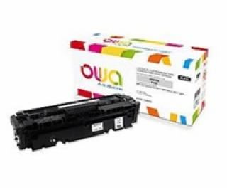 OWA Armor toner pro HP Color Laserjet Pro M377 MFP, M452,...