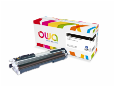 OWA Armor toner pro HP LJ Pro M203, M227, 1600 stran, CF230A, černá/black