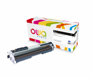 OWA Armor toner pro HP LJ Pro M203, M227, 3500 stran, CF2...