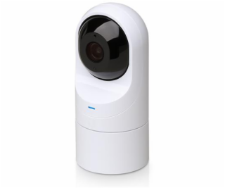 Kamera Ubiquiti Networks UVC-G3-Flex UniFi Video Camera G...