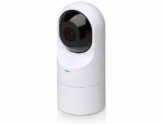 Kamera Ubiquiti Networks UVC-G3-Flex UniFi Video Camera G3 FLEX