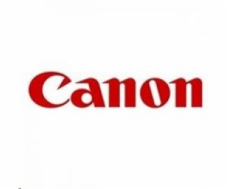 Canon Installation service - imageRUNNER Category 2