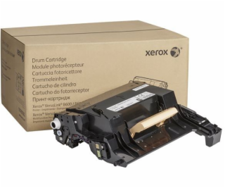 Xerox Drum Cartridge pro VersaLink B600/B605/B610/B615 (6...