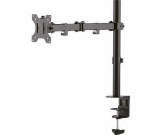 Neomounts by Newstar monitor desk mount