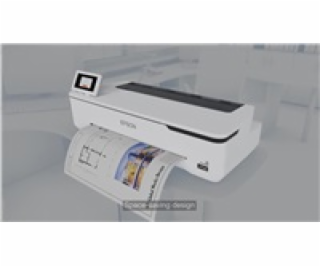 Epson SureColor SC-T5100