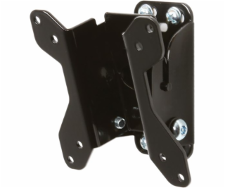 B-Tech Flat Screen Wall Mount with Tilt