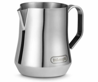 DLSC060 KONVIČKA NA MLÉKO 350ml DELONGHI