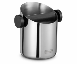 De Longhi DLSC059