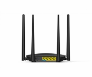 Tenda AC5 v3 - Wireless AC Router 802.11ac/a/b/g/n,1200 M...