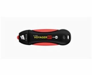 Flash Voyager GT 512 GB, USB-Stick