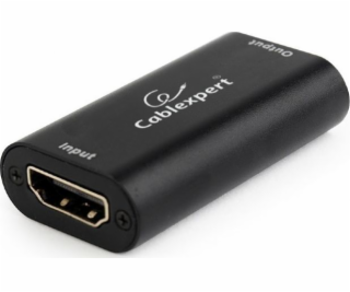 GEMBIRD Repater/Extender HDMI signálu DRP-HDMI-02