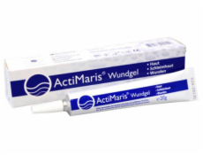 ActiMaris® Gel na hojení ran 20g