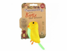 Beco Cat Nip Toy - Andulka Bertie