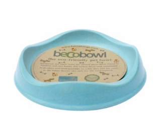 Miska pro kočku, BecoBowl Cat-natural, EKO