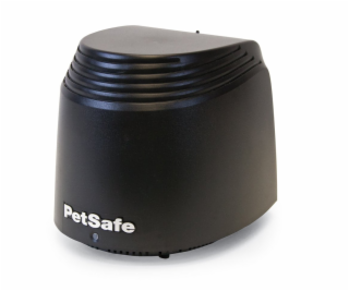 PetSafe Bezdrôtové oplotenie