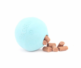 BecoBall EKO-blue-S