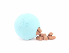 BecoBall EKO-blue-S