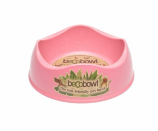 Miska pro psa, BecoBowl, EKO-natural-L