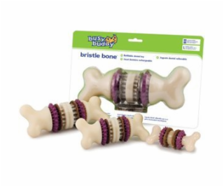 Bristle Bone™ M