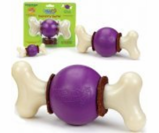 Bouncy Bone™ L