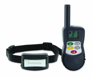 PetSafe 350m Trenér