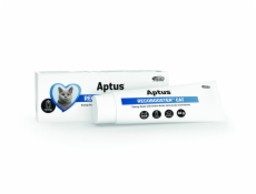 Aptus Reconvalescent Cat pasta 60g