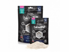 Arcadia EarthPro Calcium-Mg 450g