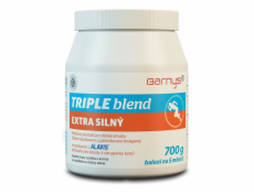 Barny's Triple Blend Extra Silný 700 g