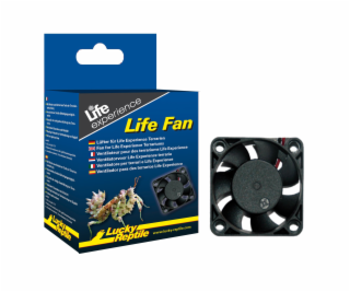 Lucky Reptile Life Fan Blower 3x3x1,8 cm