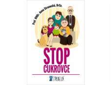 STOP CUKROVCE