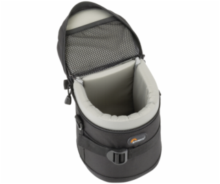 Lowepro Lens Case 11 x 14 cm