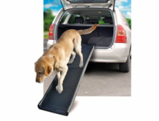 Karlie Dog ramp pro auto 154x39x8cm