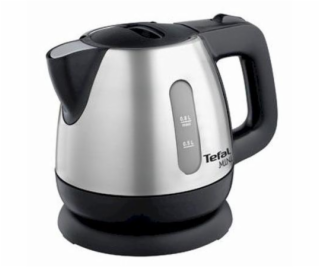 Tefal BI 8125 Mini kanvica