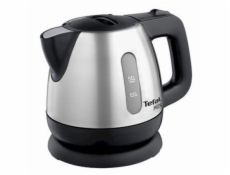 Tefal BI 8125 Mini kanvica