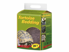 Lucky Reptile Tortoise Bedding 70L