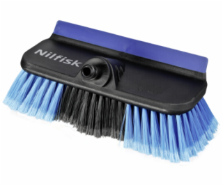 Nilfisk C&C Auto Brush