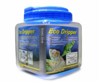 Lucky Reptile Eco Dripper 2L