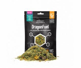 Arcadia EarthPro DragonFuel 125g