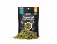 Arcadia EarthPro DragonFuel 125g