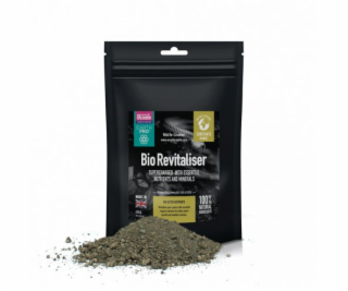 Arcadia EarthPro BioRevitaliser 450g