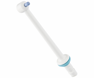 Oral-B Water Jet 4-parts replacement jets