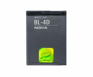 Nokia batéria BL-4D Li-Ion 1200 mAh - bulk