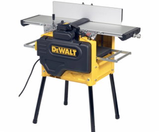 DeWalt D27300-QS Abricht- a Dickenhobel 2200 W