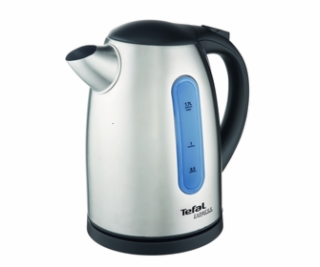 Varná kanvica Tefal KI170D40